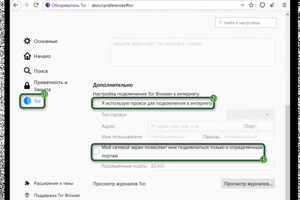 Кракен найти сайт