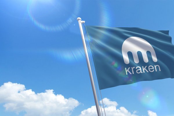 Кракен впн