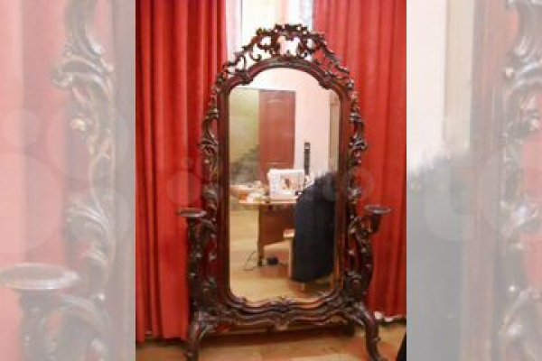 Кракен зеркала официальные
