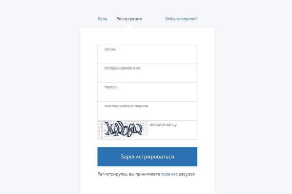 Kra42.cc Вход на сайт главная страница