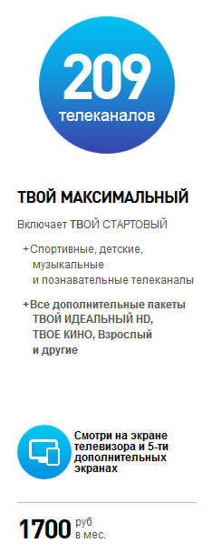 Рабочая ссылка на кракен